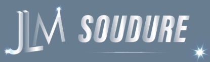 LOGO JLM SOUDURE